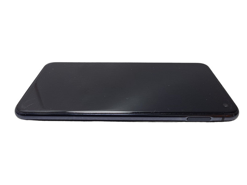 Samsung Galaxy S10e 128GB (SM-G970U1) $
