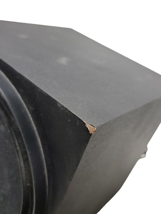Trust SP-3850 sound system | Please Read