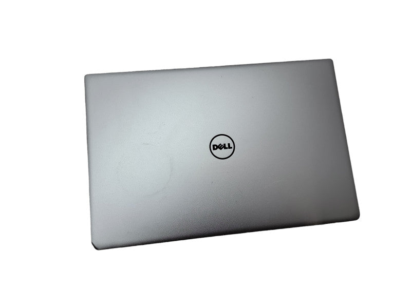 Dell XPS 13 9360 | Core i5-7200 @2.5GHz | 8GB RAM | 128GB SSD  Lap200