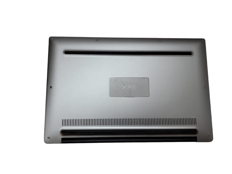 Dell XPS 13 9360 | Core i5-7200 @2.5GHz | 8GB RAM | 128GB SSD  Lap200