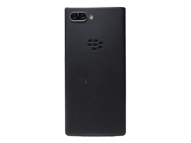 BlackBerry Key2 BBF100-2 64GB READ  $