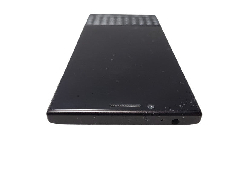 BlackBerry Key2 BBF100-2 64GB READ  $
