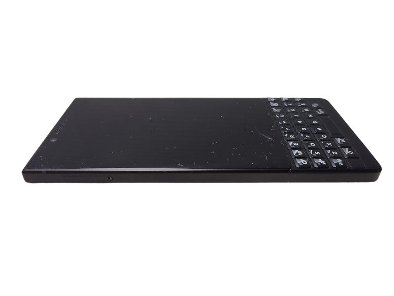 BlackBerry Key2 BBF100-2 64GB READ  $