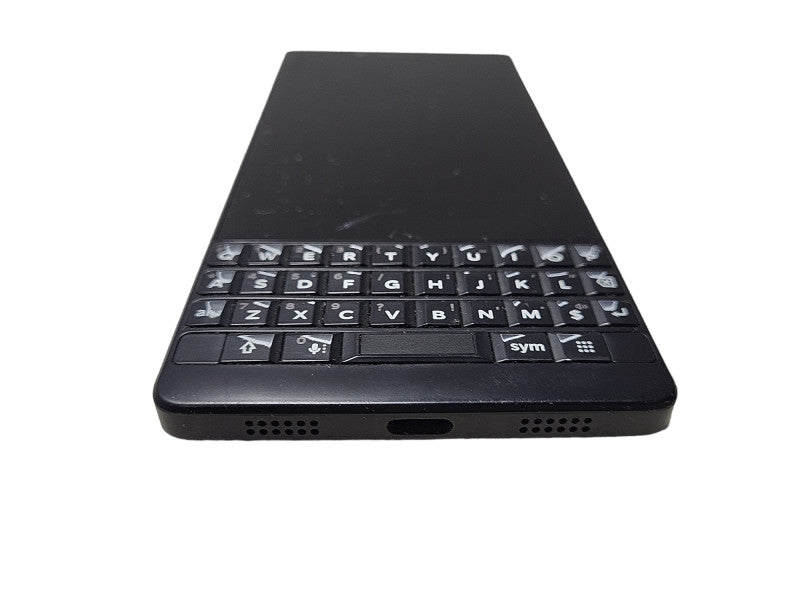 BlackBerry Key2 BBF100-2 64GB READ  $
