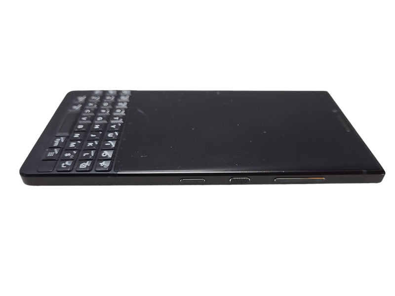 BlackBerry Key2 BBF100-2 64GB READ  $