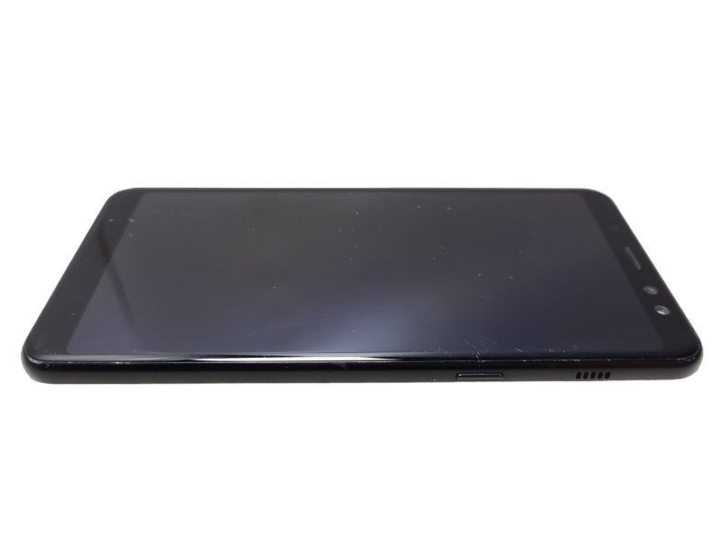 Samsung Galaxy A8 32GB (SM-A530W) READ $