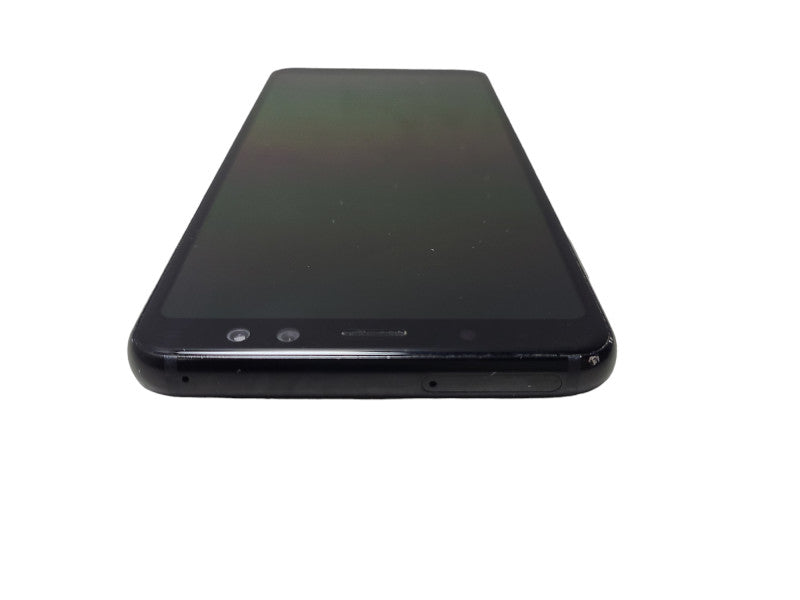 Samsung Galaxy A8 32GB (SM-A530W) READ $