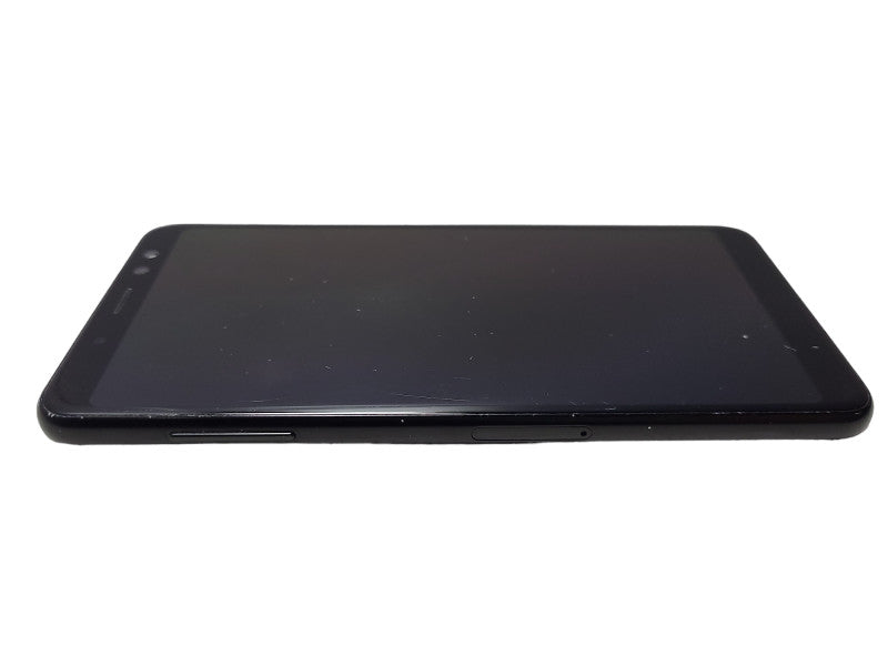 Samsung Galaxy A8 32GB (SM-A530W) READ $