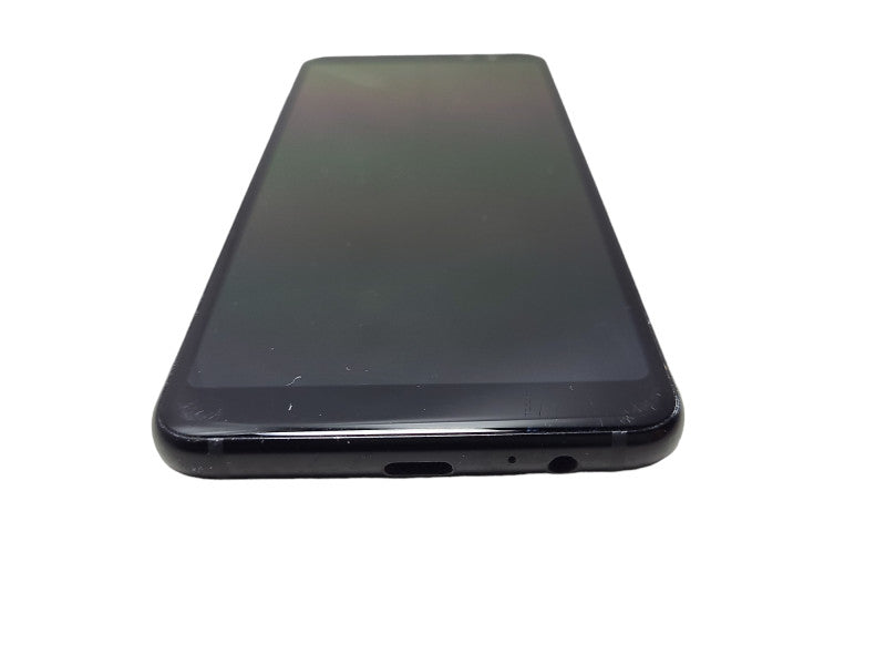 Samsung Galaxy A8 32GB (SM-A530W) READ $