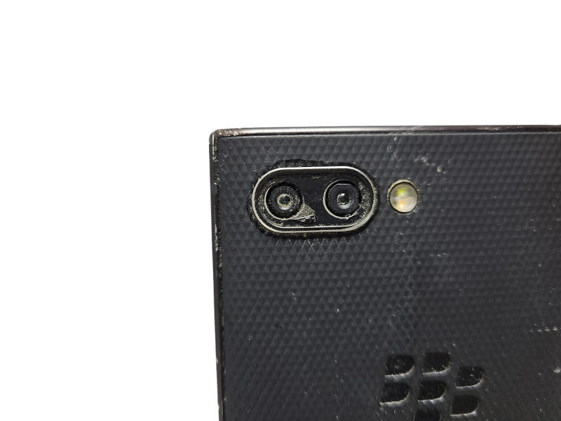 BlackBerry Key2 BBF100-2 64GB READ $