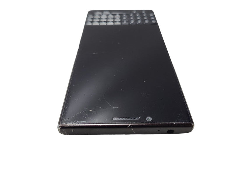 BlackBerry Key2 BBF100-2 64GB READ $