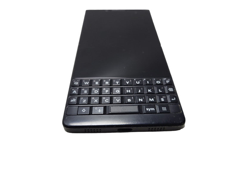 BlackBerry Key2 BBF100-2 64GB READ $