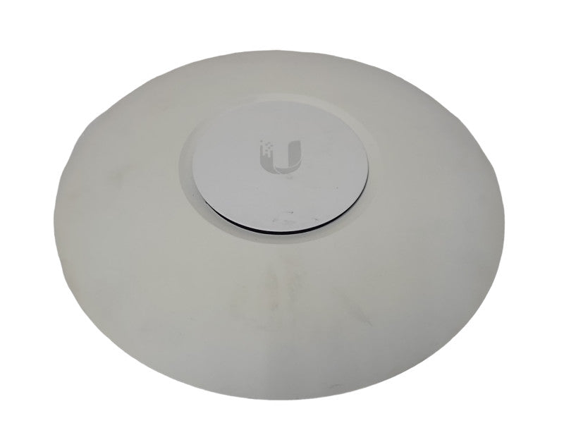 Ubiquiti Networks Unifi UAP-NANOHD Nano HD Wireless Access Point Q_