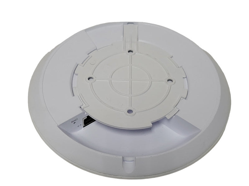Ubiquiti Networks Unifi UAP-NANOHD Nano HD Wireless Access Point Q_