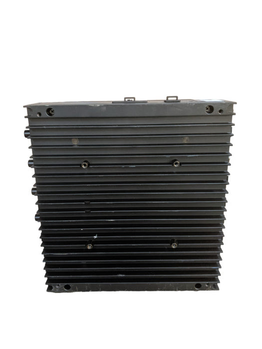 Dell Edge Gateway 5000 | Atom E3827 | 8GB DDR3 | No HDD | LBEE5ZZ1EN Q