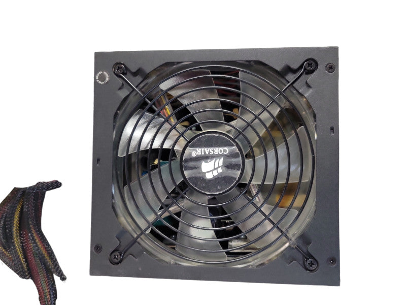 Corsair GS800 - 800W Non-Modular Desktop PSU %