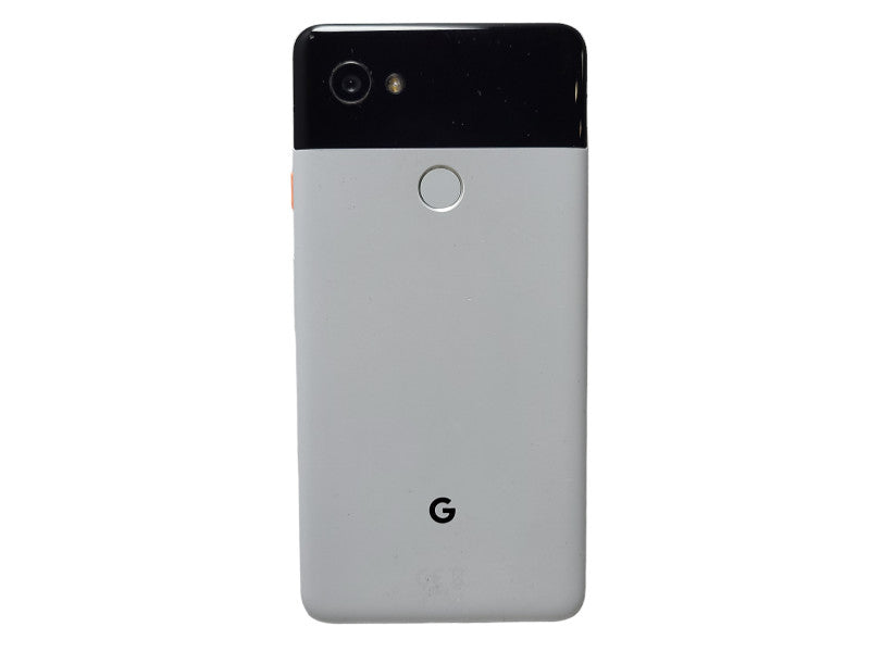 Google Pixel 2 XL READ $