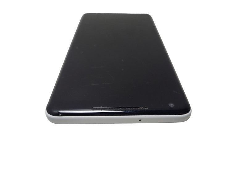 Google Pixel 2 XL READ $