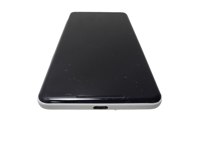 Google Pixel 2 XL READ $