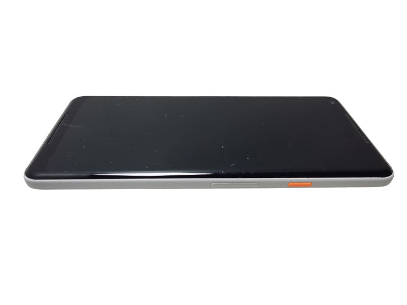 Google Pixel 2 XL READ $