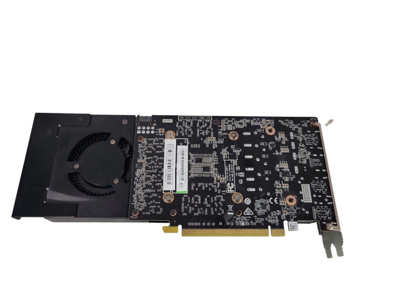 NVIDIA GTX 1060 6GB PCIE %