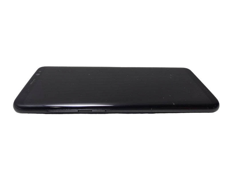 Samsung Galaxy S8 64GB (SM-G950W)  $