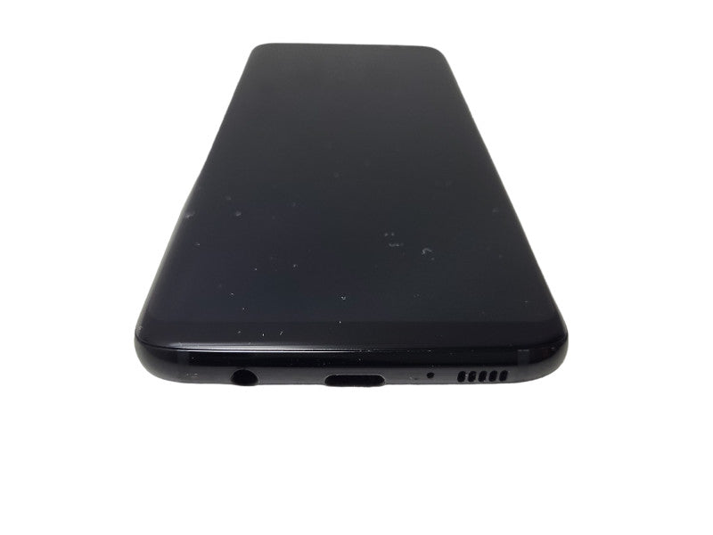 Samsung Galaxy S8 64GB (SM-G950W)  $