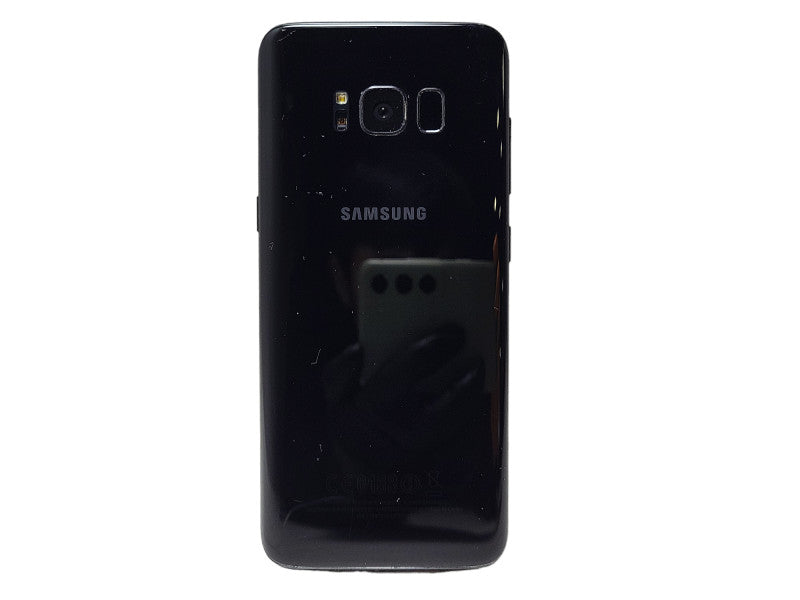 Samsung Galaxy S8 64GB (SM-G950W)  $