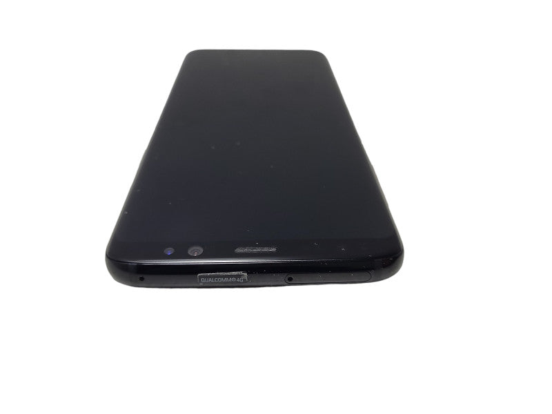 Samsung Galaxy S8 64GB (SM-G950W)  $