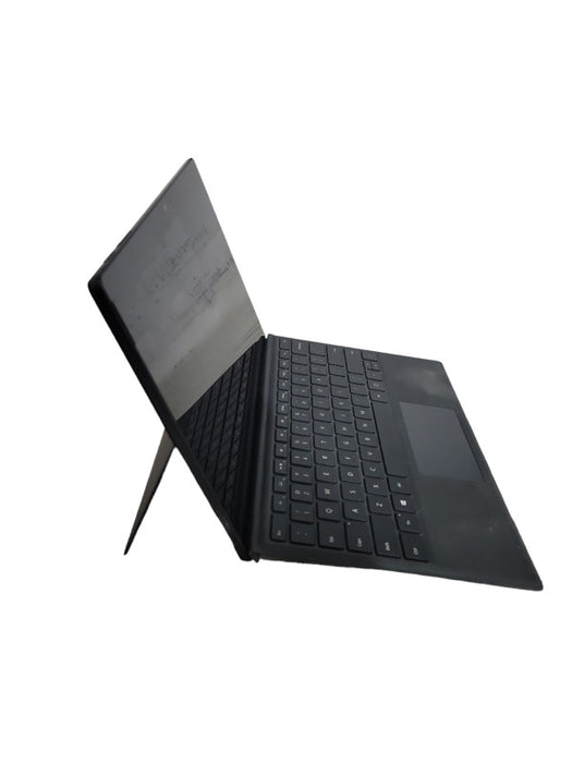 Microsoft Surface Pro 6 (1796) - i5-8350U, 8GB RAM, 256GB SSD Black !