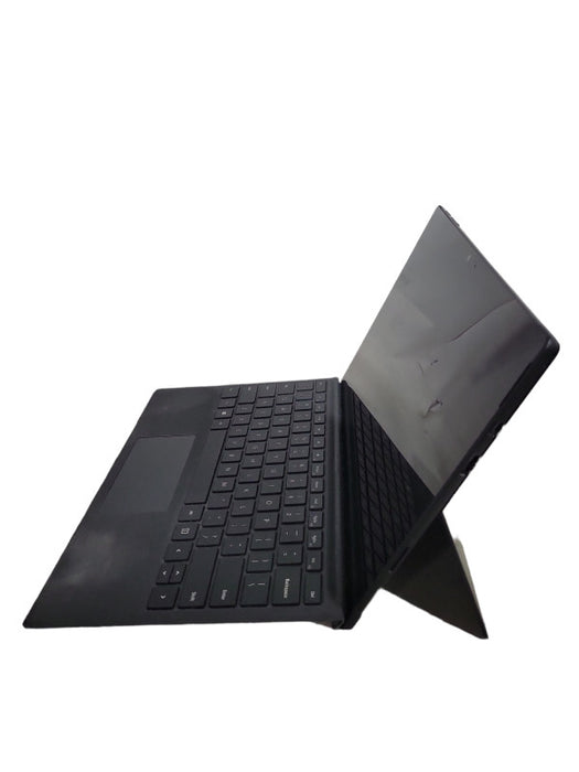 Microsoft Surface Pro 6 (1796) - i5-8350U, 8GB RAM, 256GB SSD Black !