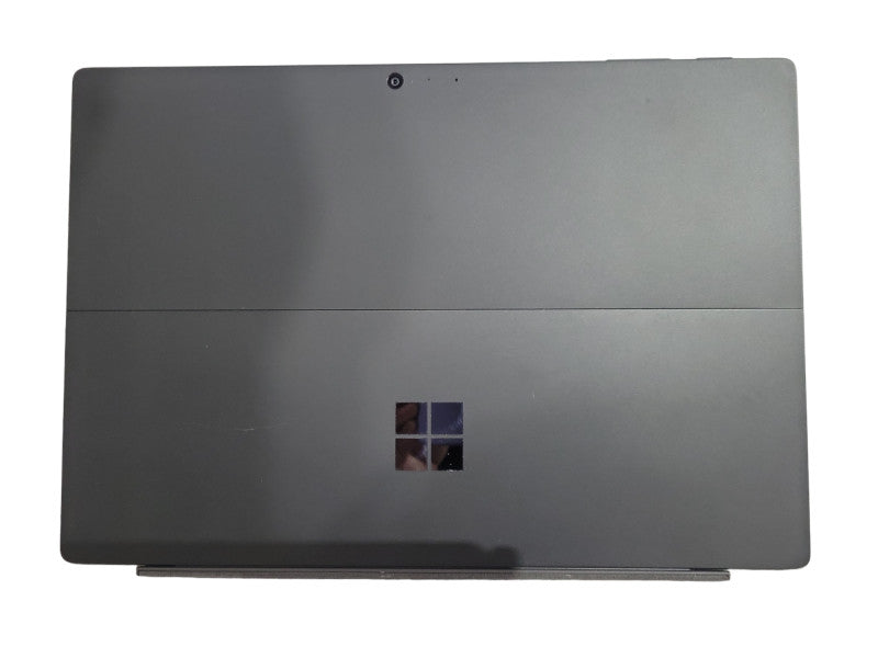 Microsoft Surface Pro 6 (1796) - i5-8350U, 8GB RAM, 256GB SSD Black !