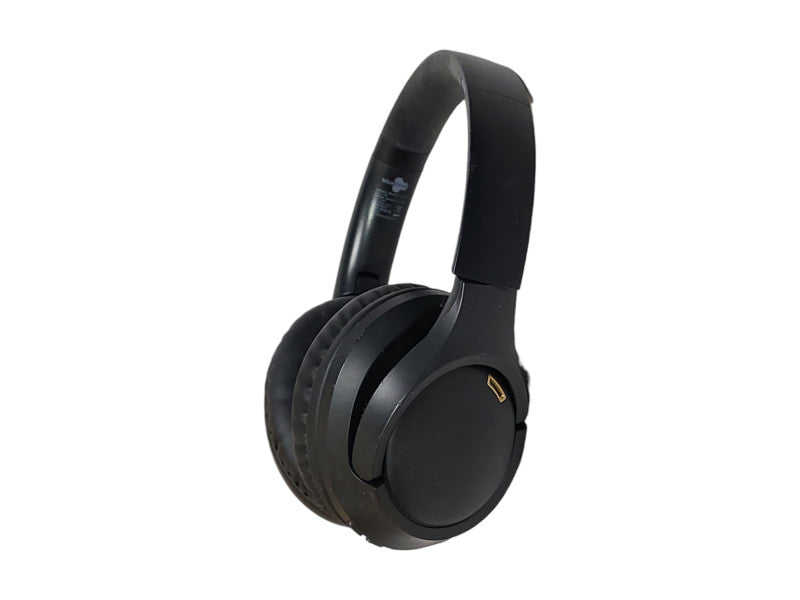 Bluehive BlueBass Wireless Headphones