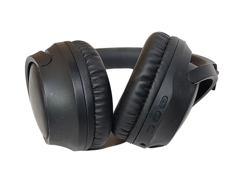 Bluehive BlueBass Wireless Headphones