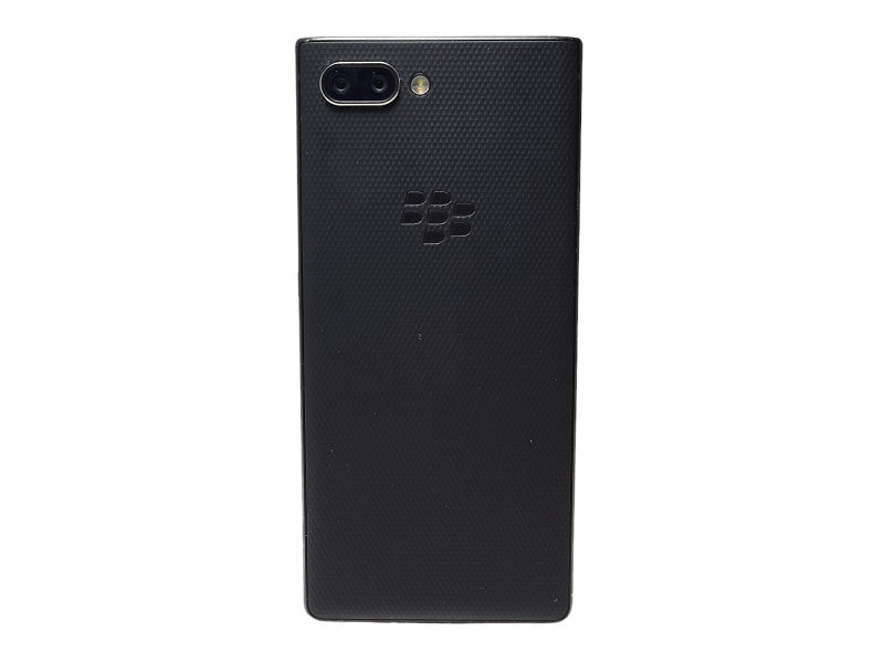 BlackBerry Key2 BBF100-2 64GB READ $