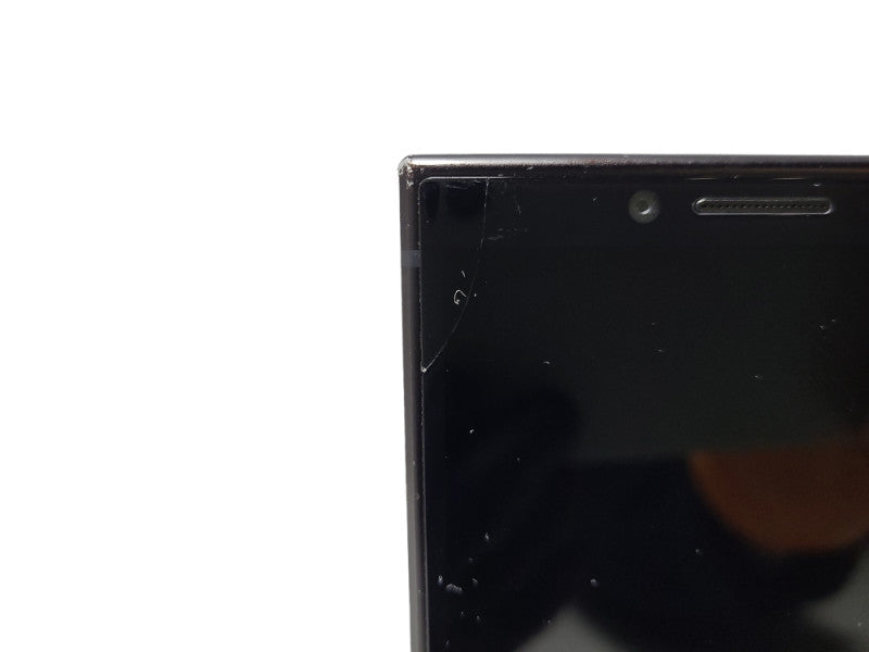 BlackBerry Key2 BBF100-2 64GB READ $