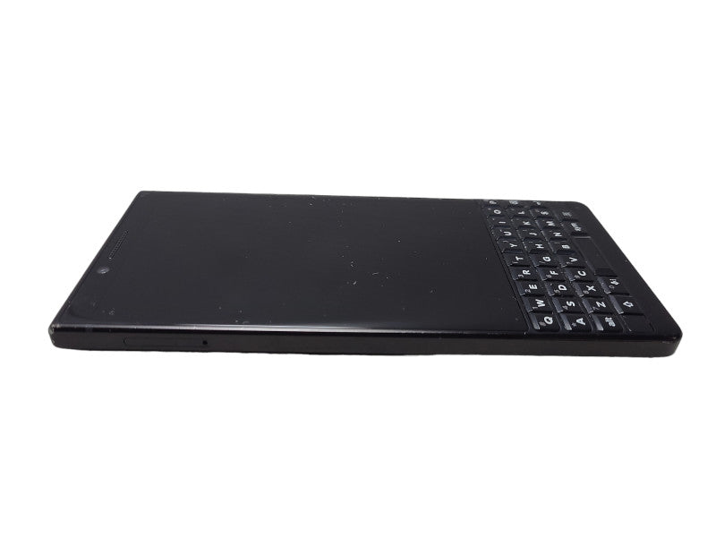 BlackBerry Key2 BBF100-2 64GB READ $