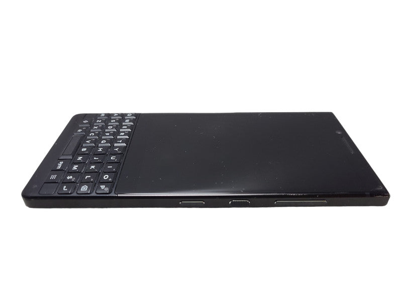 BlackBerry Key2 BBF100-2 64GB READ $