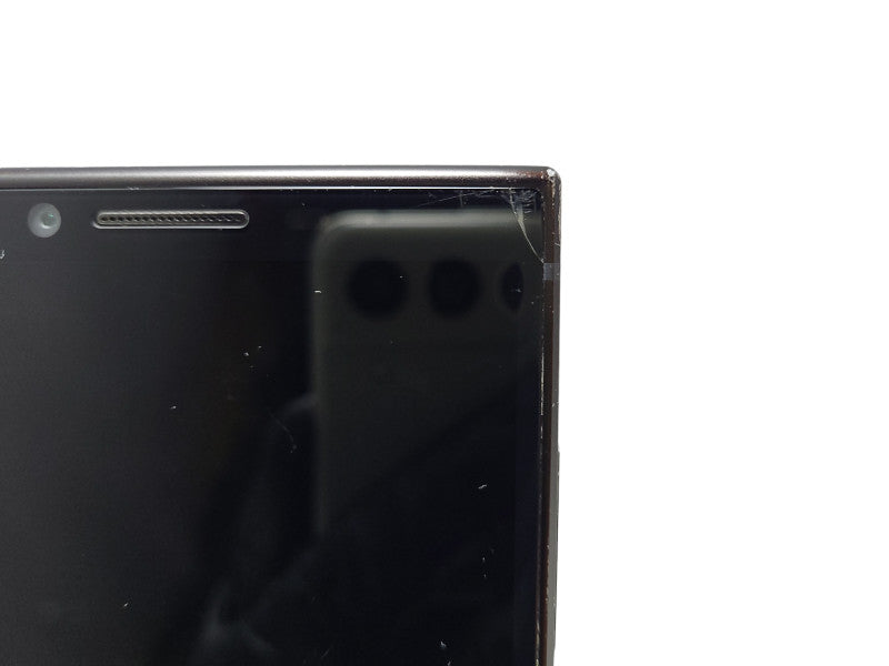 BlackBerry Key2 BBF100-2 64GB READ $