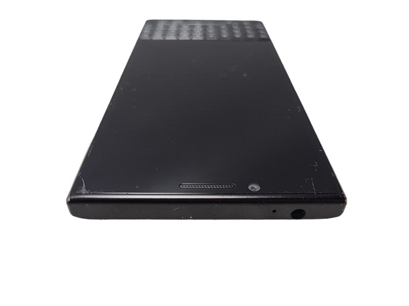 BlackBerry Key2 BBF100-2 64GB READ $
