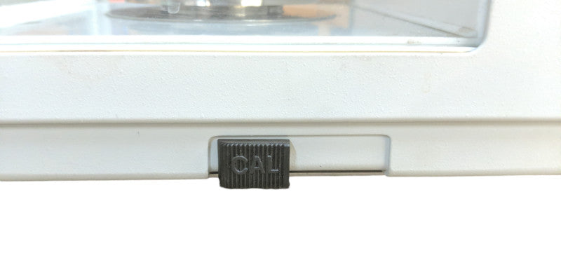 Mettler AE240 Digital Analytical Balance Scale | Mettler AE 240-S
