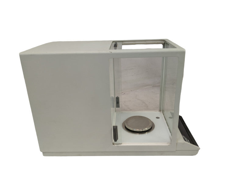 Mettler AE240 Digital Analytical Balance Scale | Mettler AE 240-S