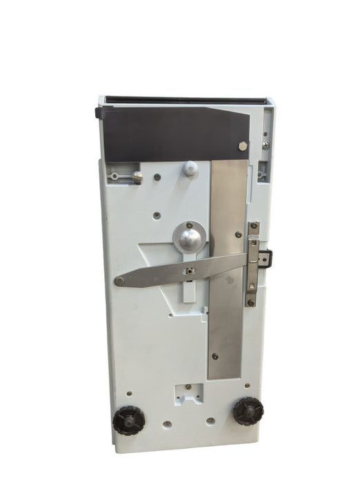 Mettler AE240 Digital Analytical Balance Scale | Mettler AE 240-S
