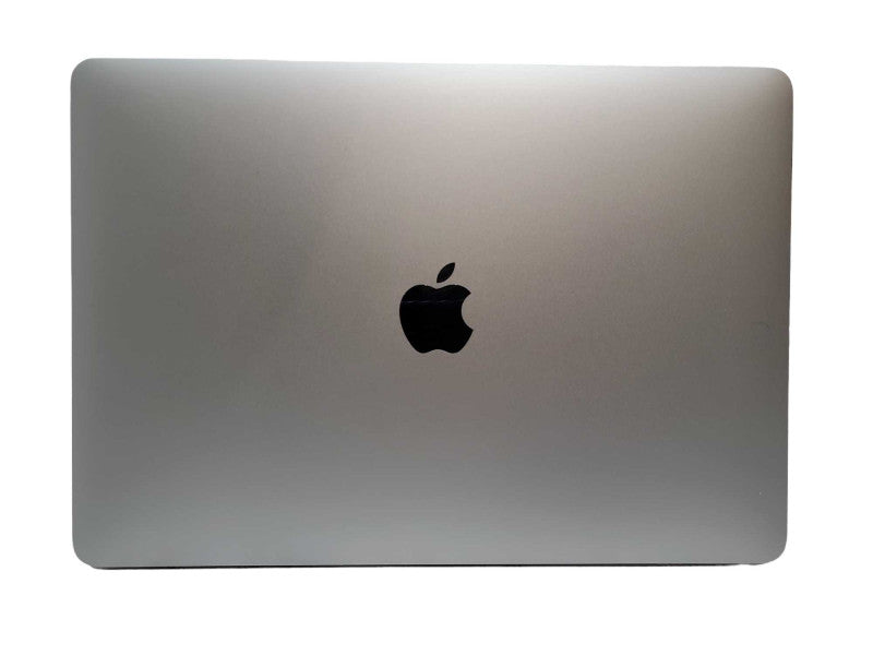 Apple Macbook Pro 2019 13\\" 4-Core i7-8569U @ 2.7GHz 16GB DDR3 256GB SSD (