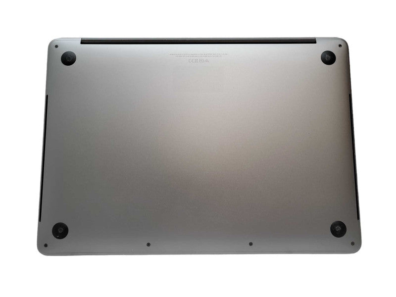 Apple Macbook Pro 2019 13" 4-Core i5-8279U @ 2.4GHz 16GB DDR3 512GB SSD (