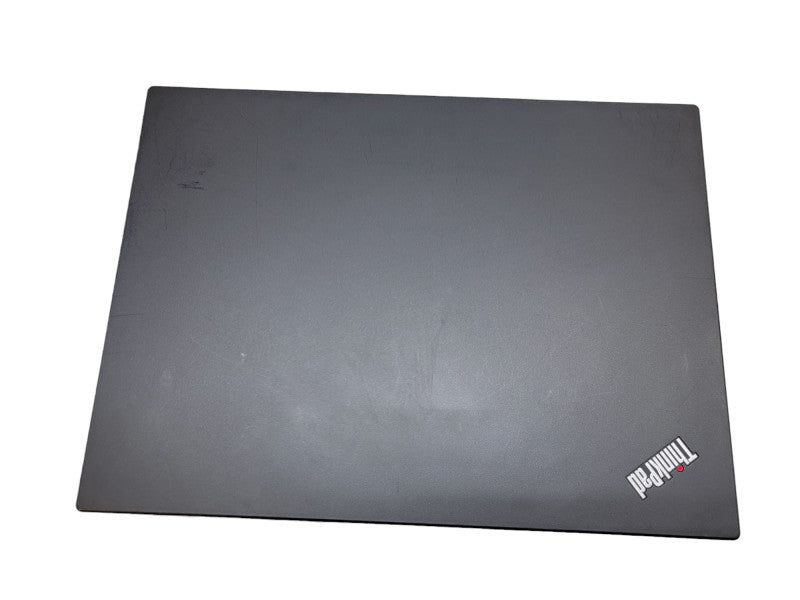 Lenovo ThinkPad E485| Ryzen 5 2500U| 16GB DDR4| 256GB SSD NO ADAPTER Î² BudLap