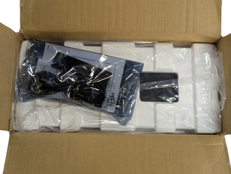 Open Box in win PC ASUS PRIME B250M-C Intel Core i7-6700 @ 3.40Ghz 8GB RAM -