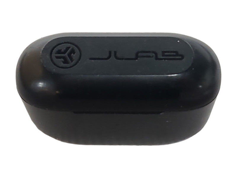 JLab Go Air POP True Wireless Bluetooth Earbuds