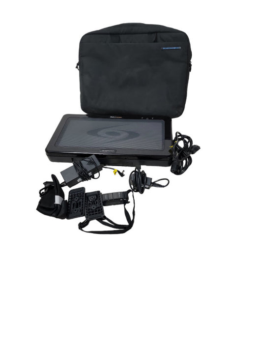 Redcat Access Classroom Audio System Classroom Speaker W/ accessories