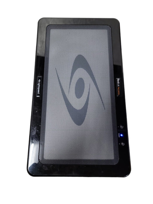 Redcat Access Classroom Audio System Classroom Speaker W/ accessories